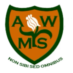 AWMS Logo